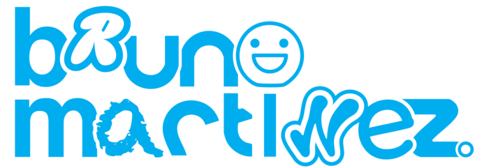 Bruno logo